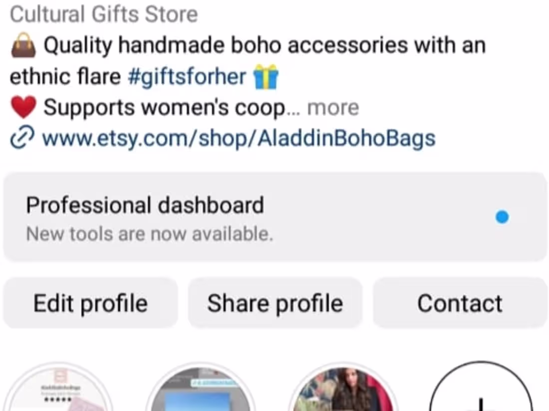 Cover image for Florisa Longa