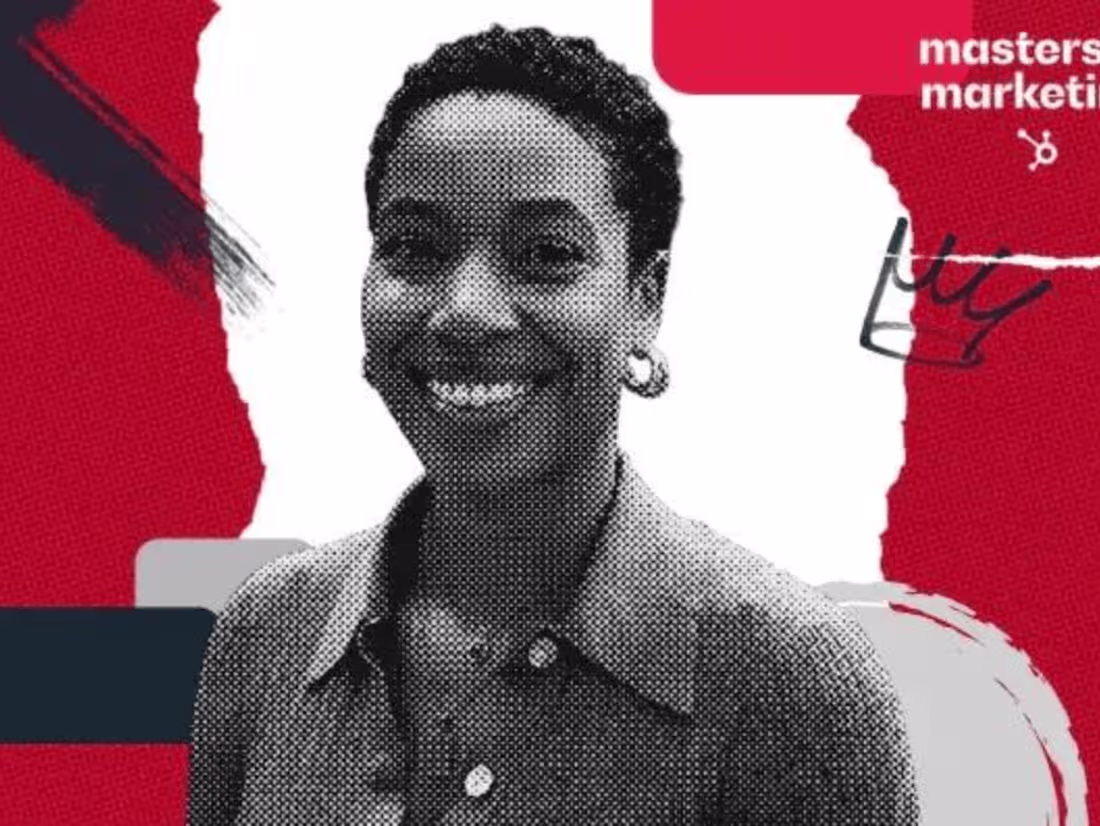 Cover image for How a Swag Activation Earned Our Community 2000% More Members