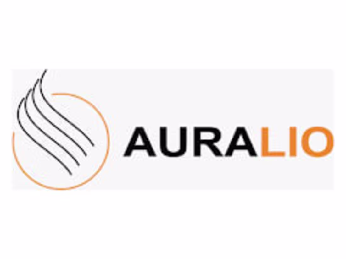 Cover image for Auralio - Salon Booking App - Apps on Google Play