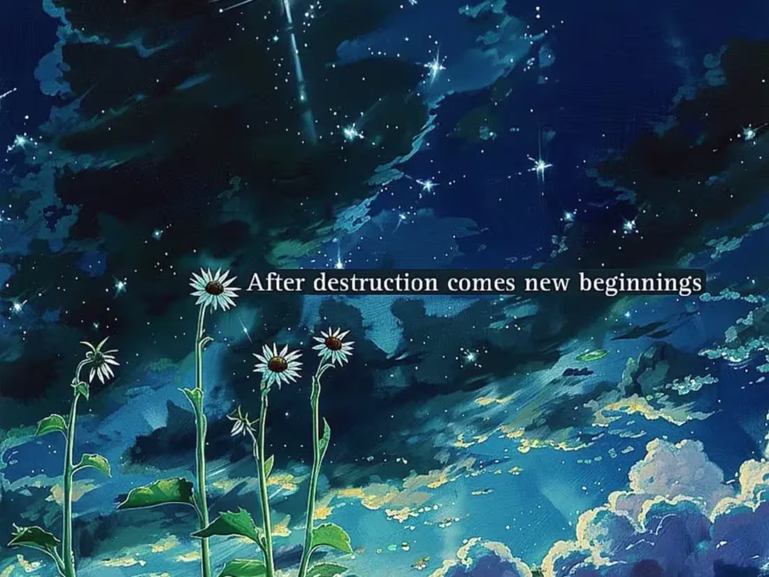 Cover image for Sales