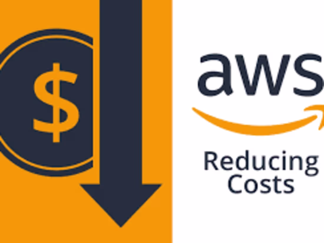 Cover image for Saved $100K per month by cost optimisations