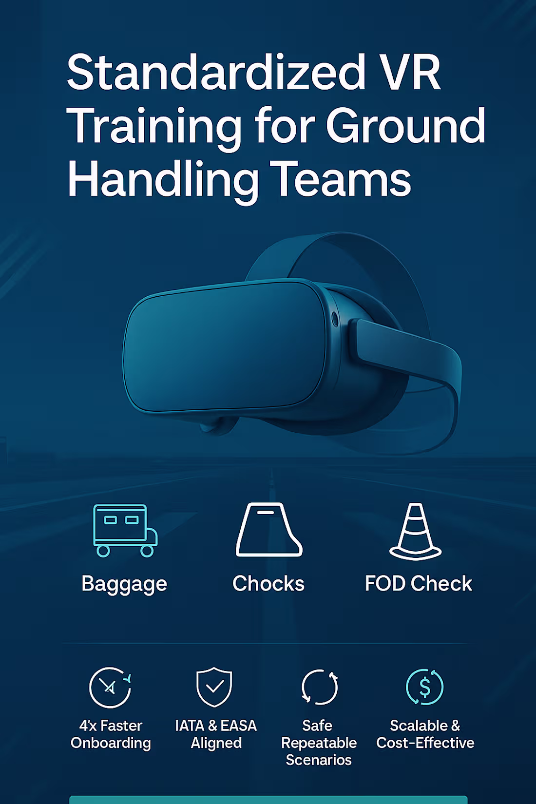 Cover image for Draxon 