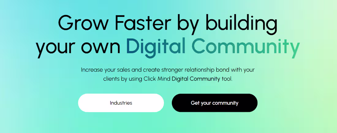 Cover image for How ClickMind is Redefining Investor Relations Infrastructure