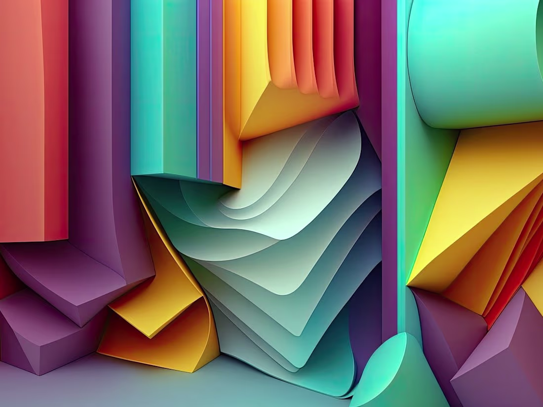 Cover image for Grapi design