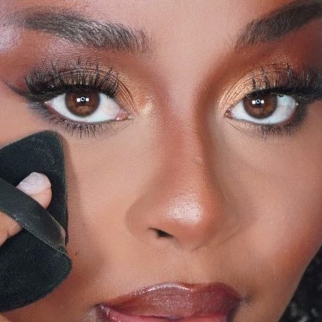 Cover image for Product Demonstrations