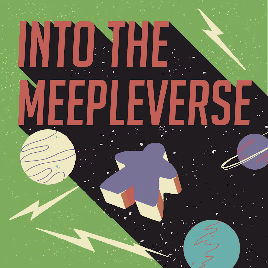 Cover image for Podcast Host, Editor & Producer