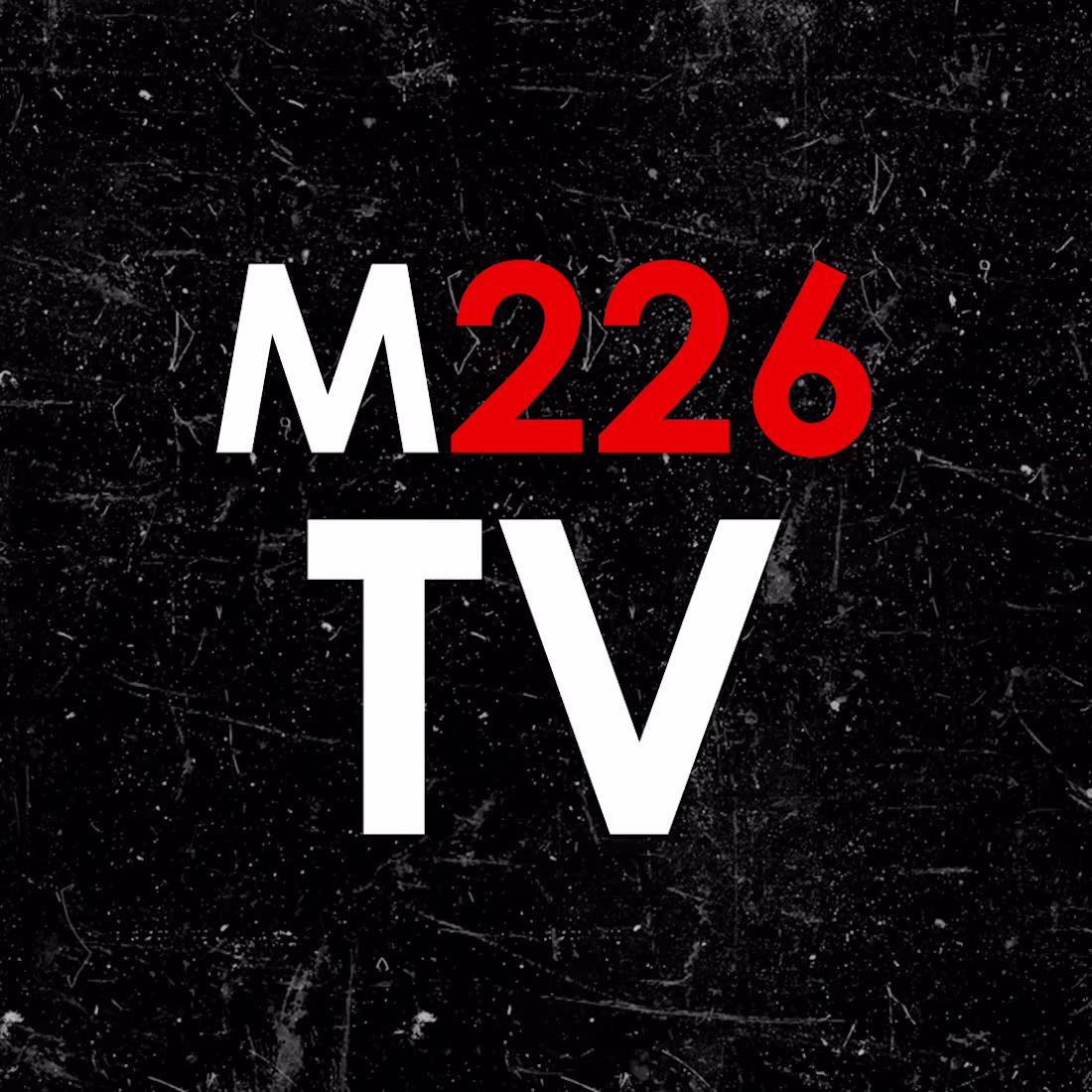 Cover image for M226 | SOCIAL MEDIA MANAGEMENT