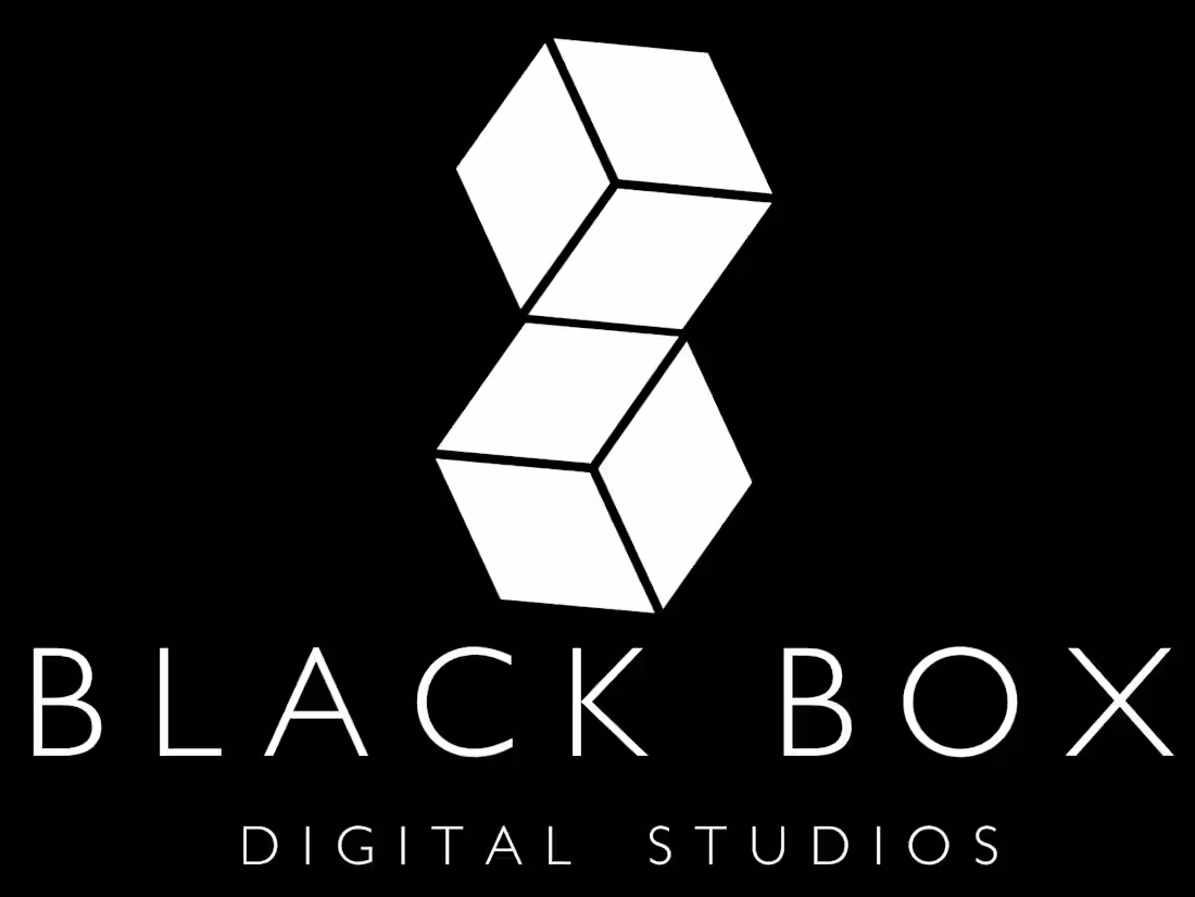 Cover image for Taking your song from your thoughts, to reality 