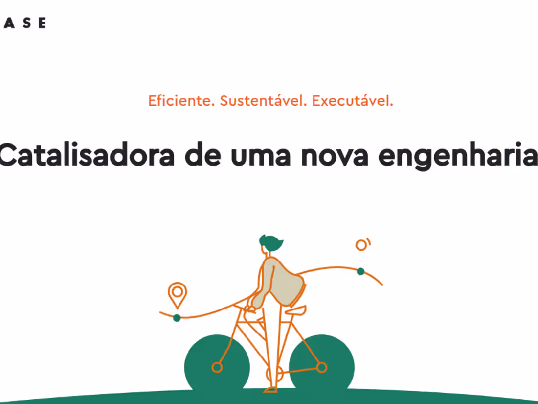 Cover image for Landing Page