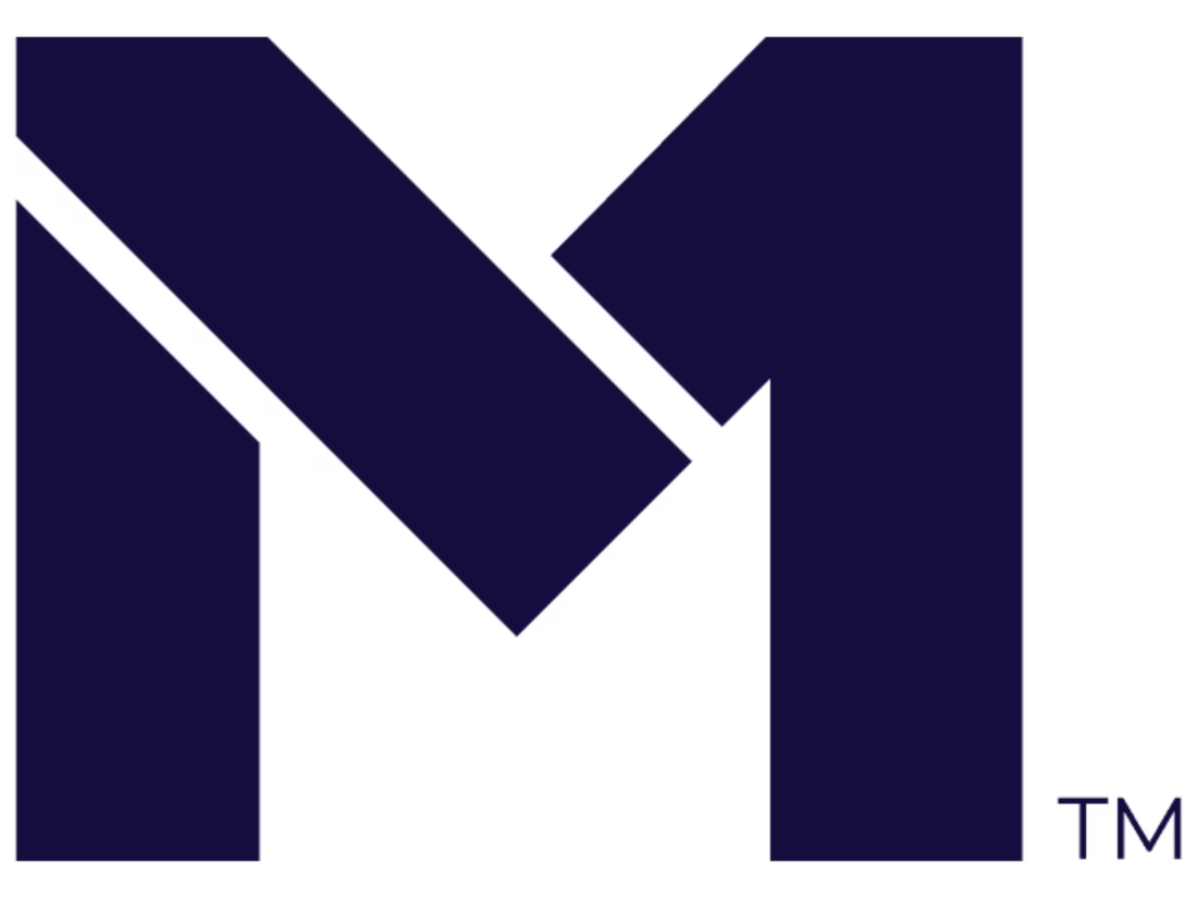 Cover image for Leading Frontend Development for a Startup Product