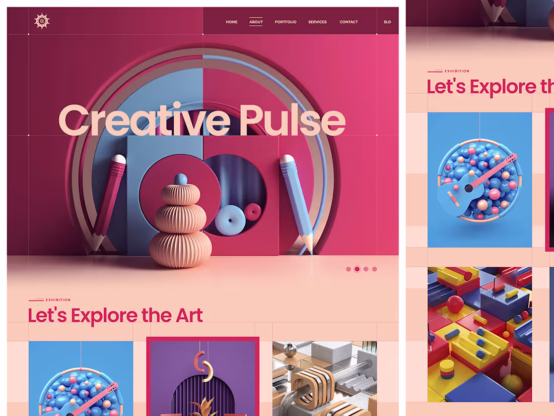 Cover image for Webshocker