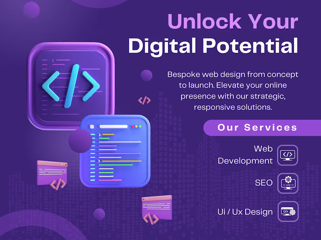 Cover image for Epic Framer Web Designs Unleashed!