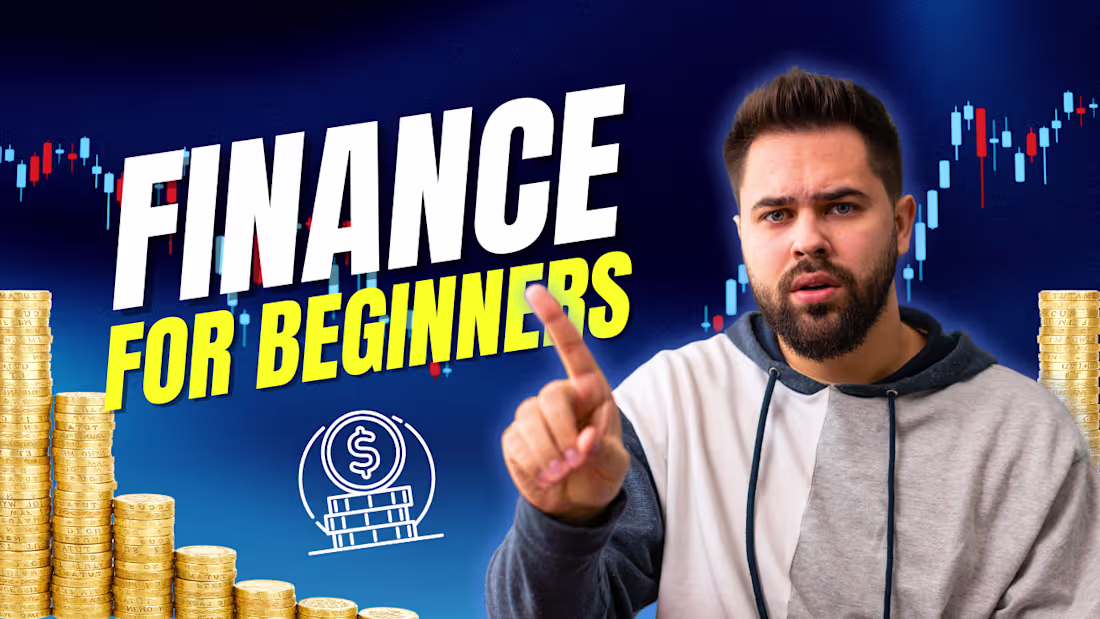 Cover image for youtube thumbnail 