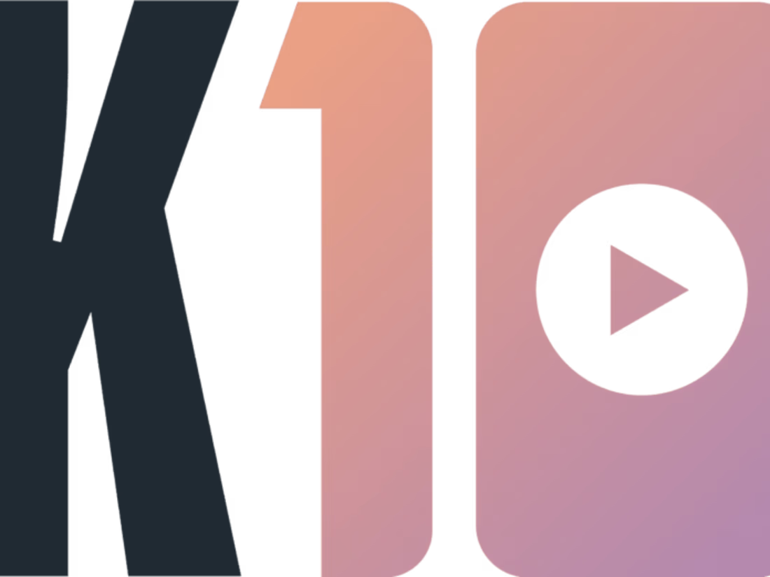 Cover image for Kelowna10 - Short Form Video Editing