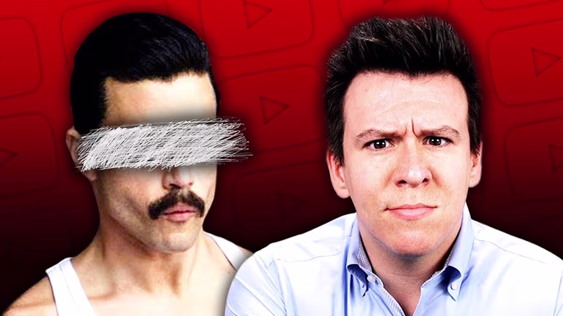 Cover image for And The Oscar Goes To... 