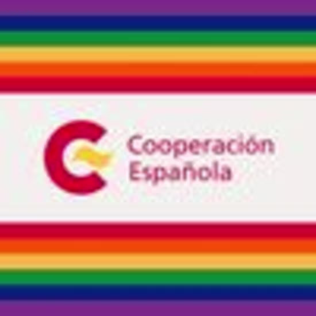 Cover image for Centro Cultural de España SD (@ccesantodomingo) • Instagram pho…