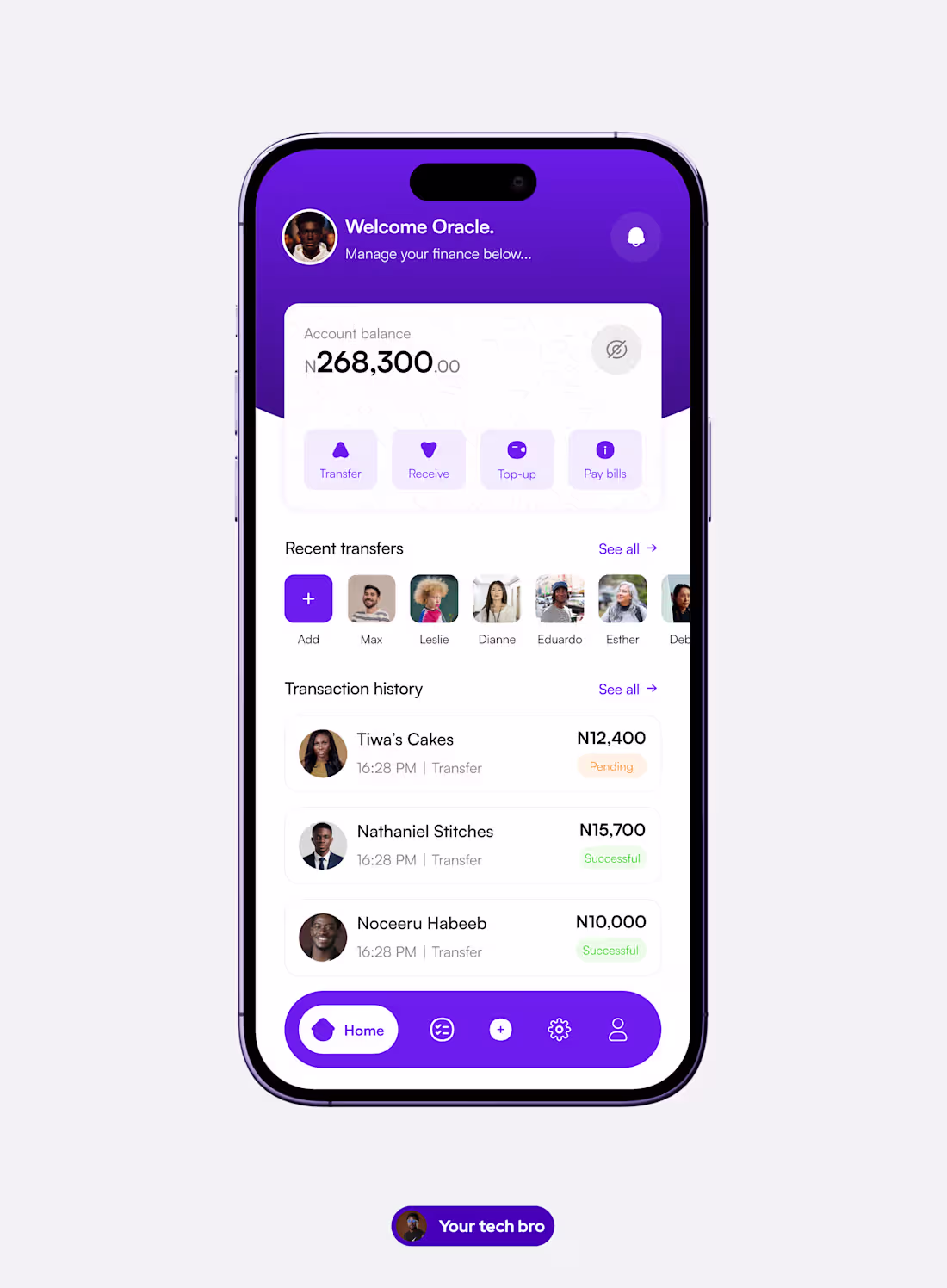 Cover image for 𝗚𝗼𝗼𝗱 𝗱𝗲𝘀𝗶𝗴𝗻𝗲𝗿𝘀 𝗱𝗼𝗻’𝘁 𝗰𝗼𝗽𝘆 𝗽𝗶𝘅𝗲𝗹𝘀…...