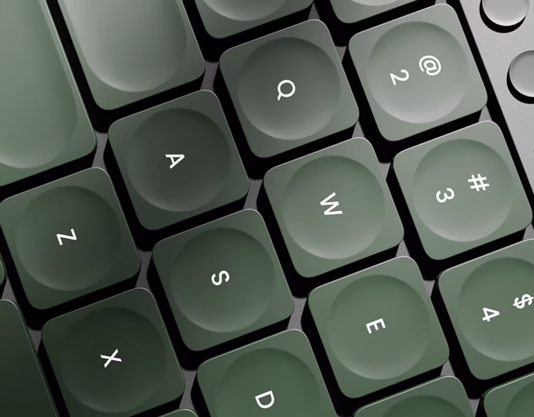 Cover image for Small animation :: Behance