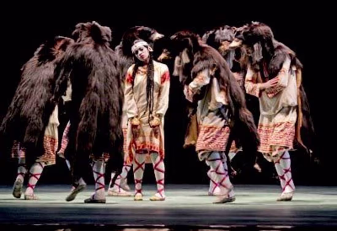 Cover image for Team Transformation 