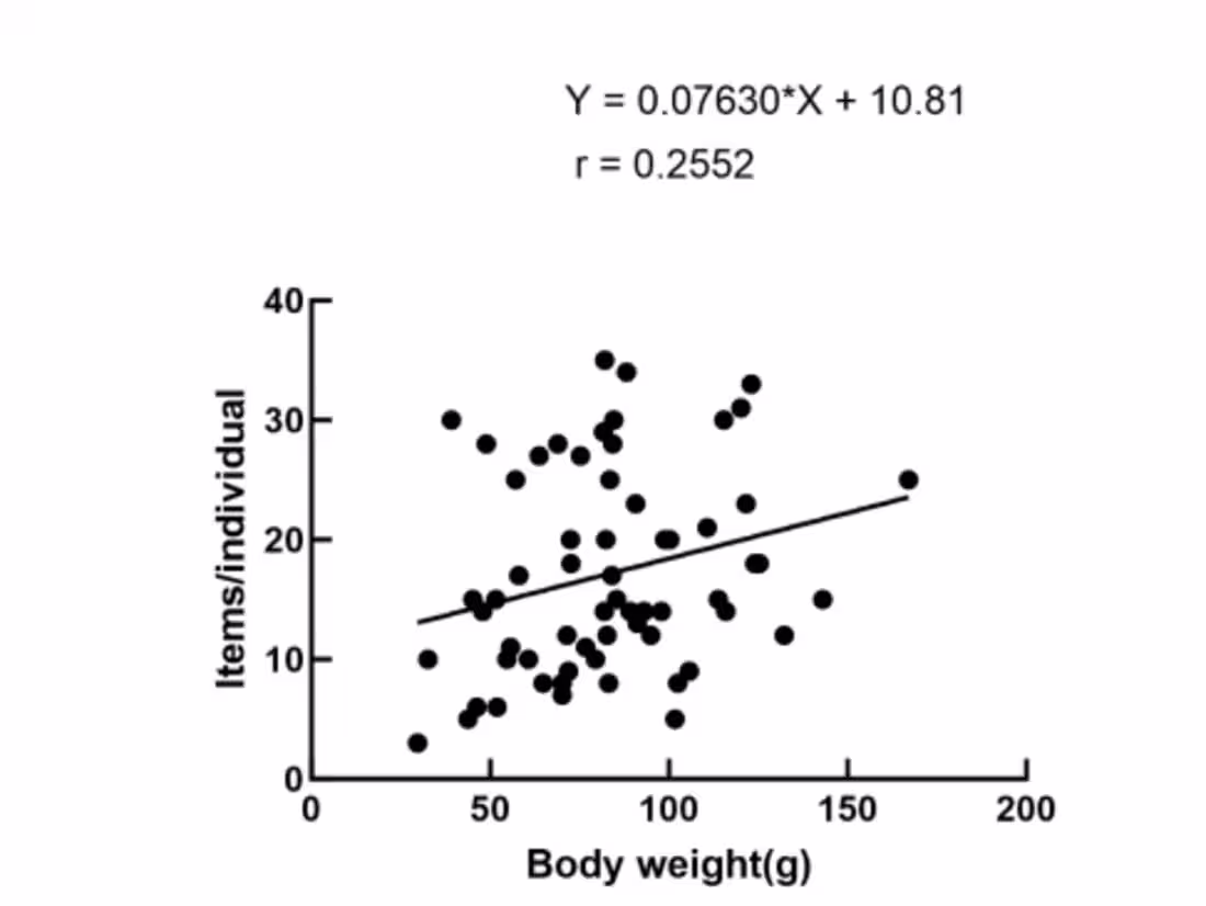 Cover image for Statistical Data Analysis