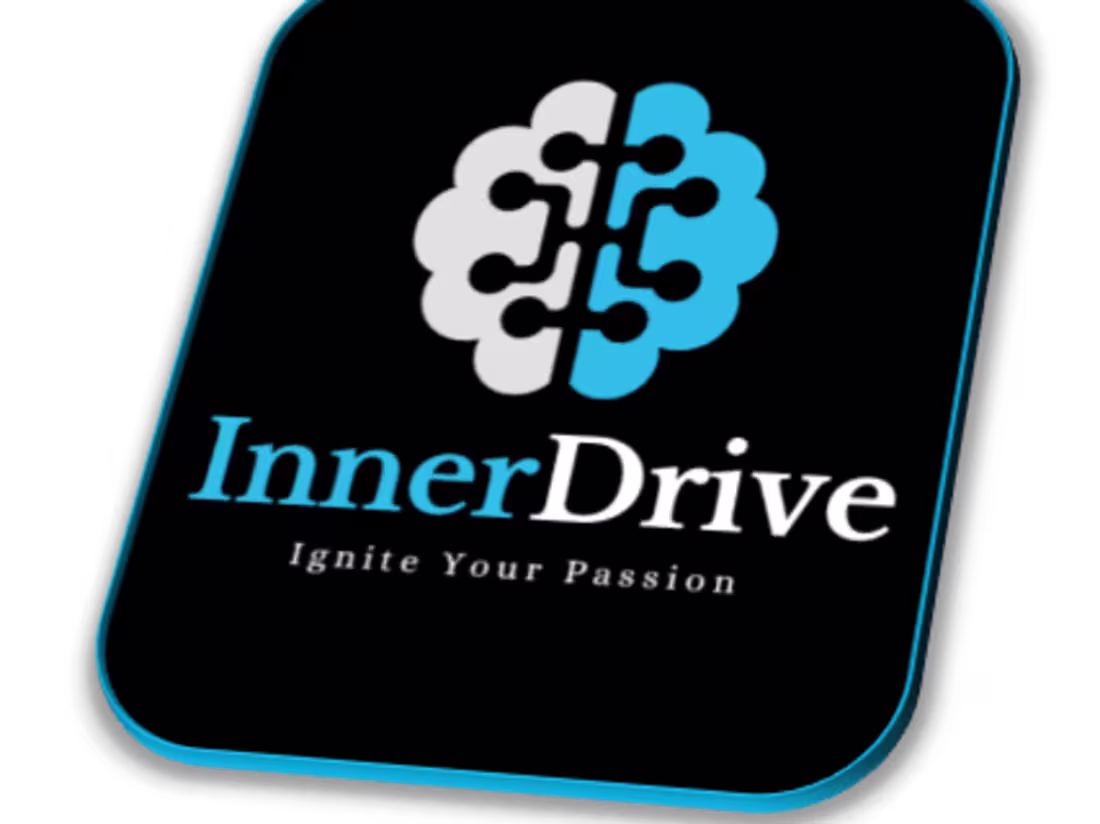 Cover image for Inner Drive (@innerdrive01) • Instagram photos and videos