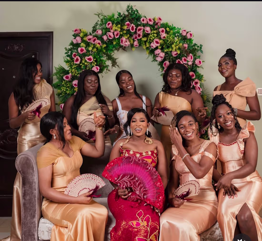 Cover image for A Blog Post