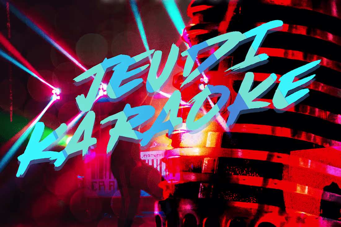 Cover image for Halloween Party