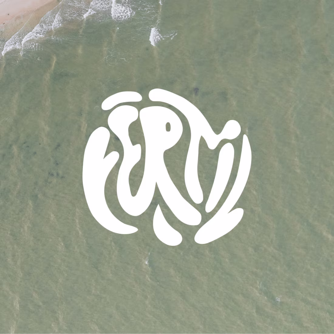 Cover image for Fértil Fest - Brand Identity