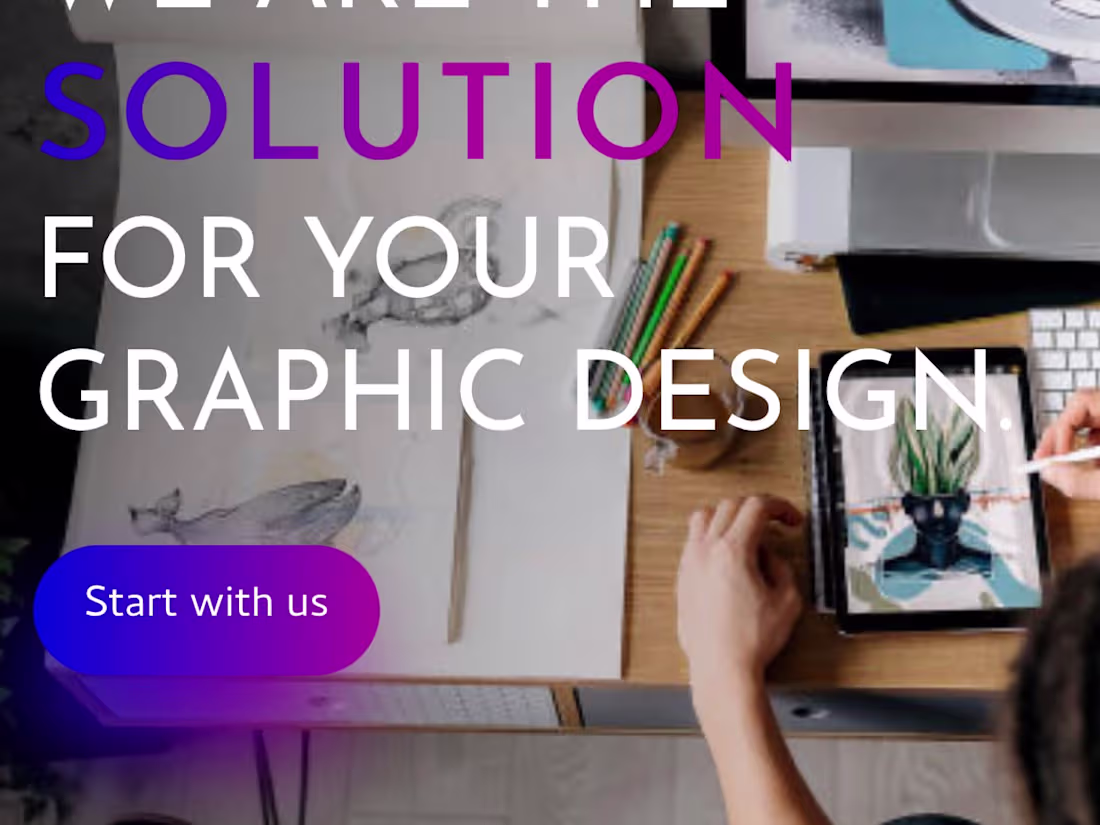 Cover image for Creative Printers