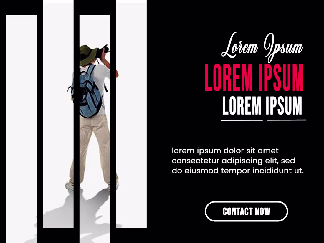 Cover image for Talents