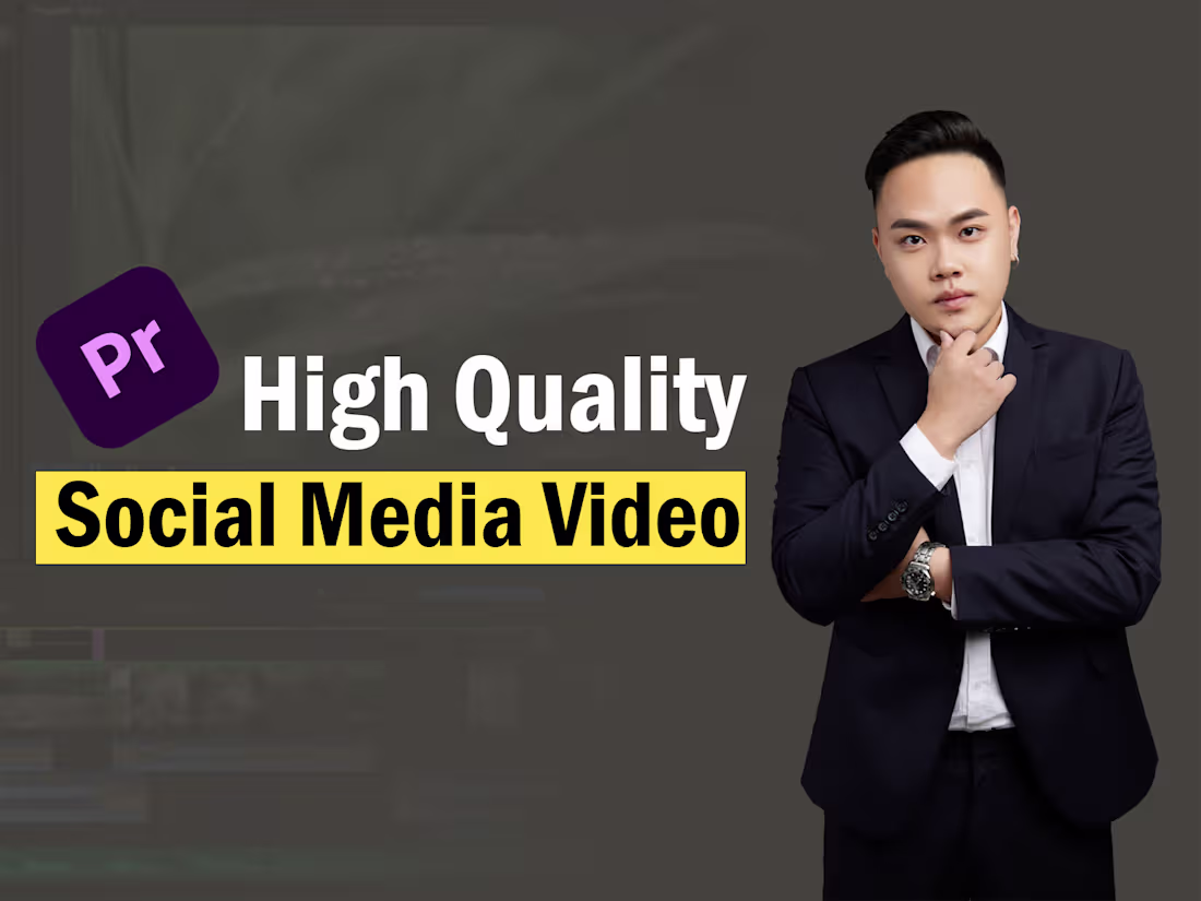 Cover image for Create Engaging Social Media Videos That Boost Conversions