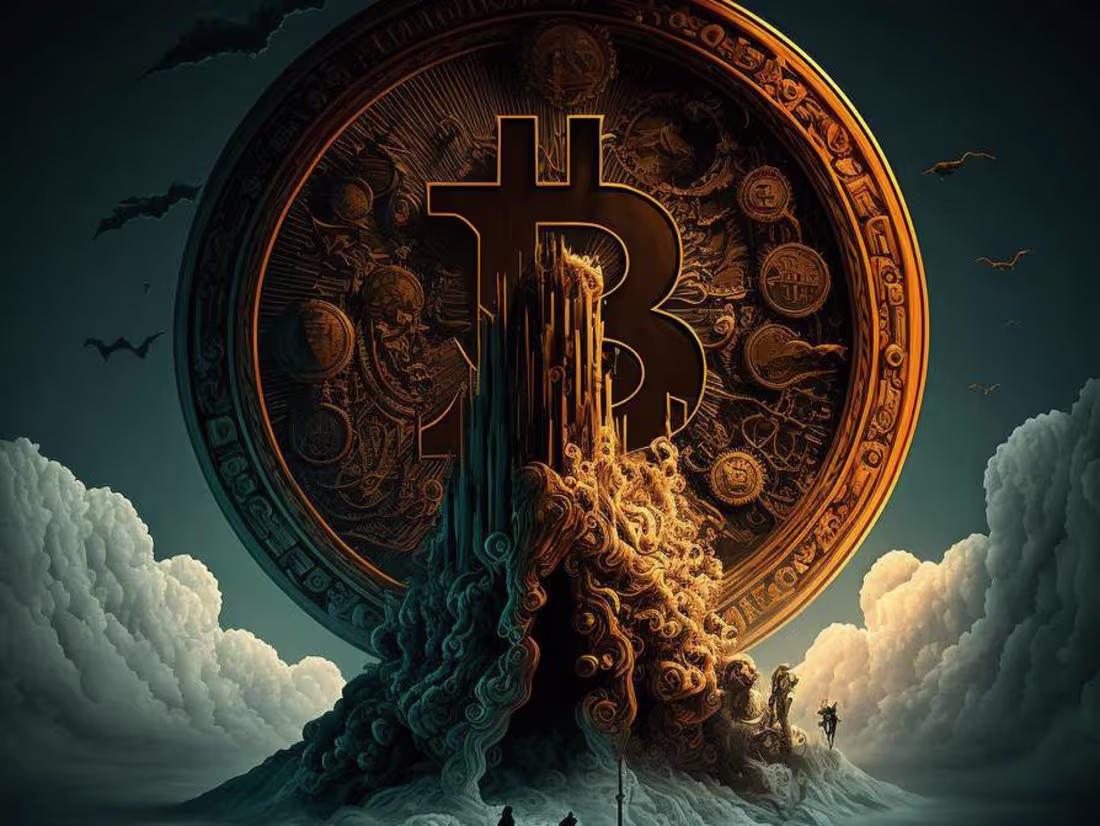 Cover image for Solyana, Smart Cryptocurrency Trading Bot