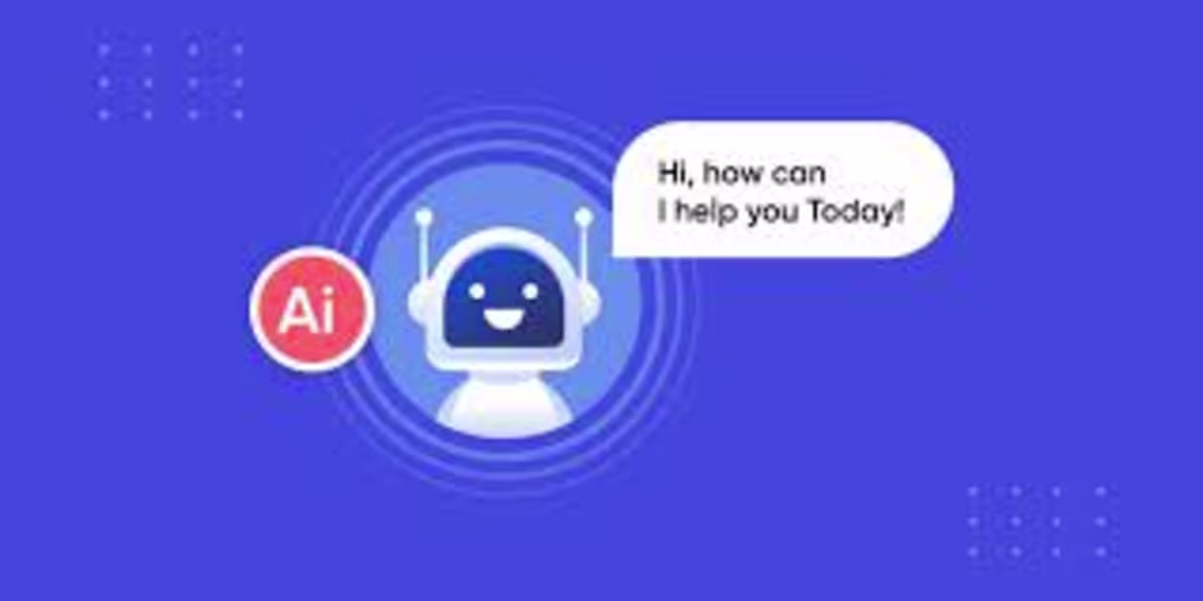Cover image for AI ChatBots
