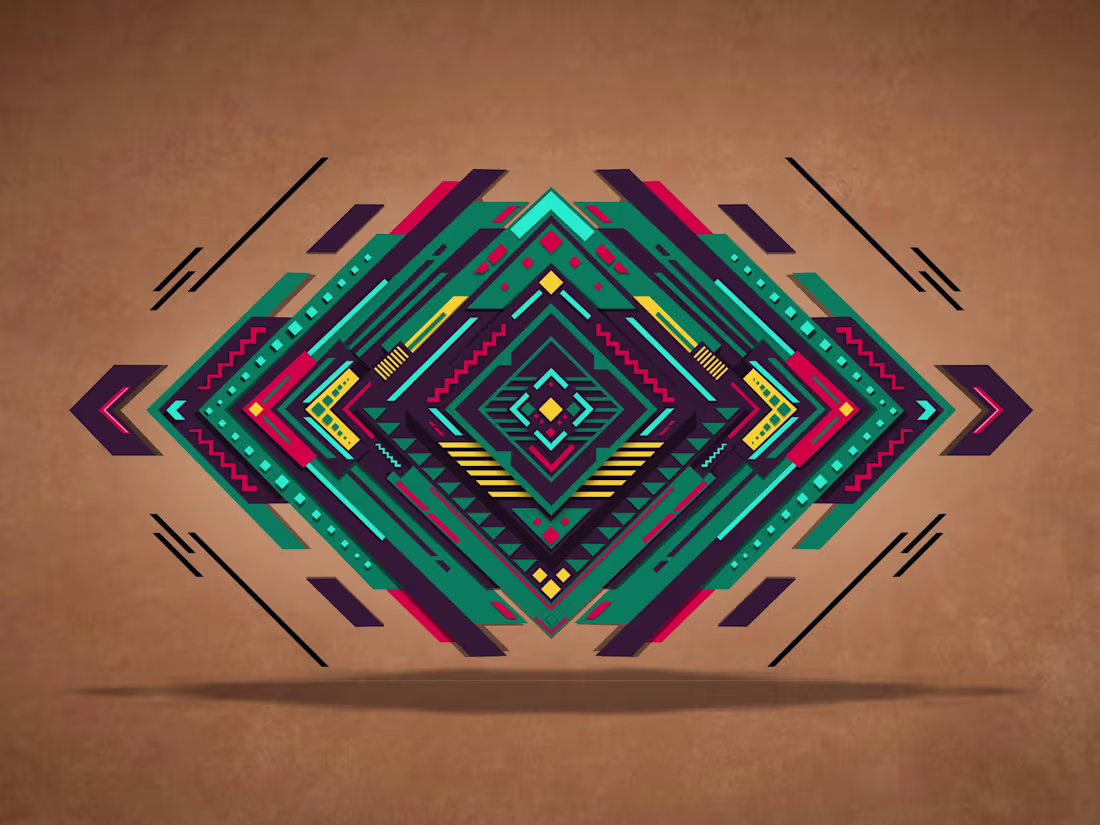 Cover image for Crafting Your Brand's Aesthetic Magic