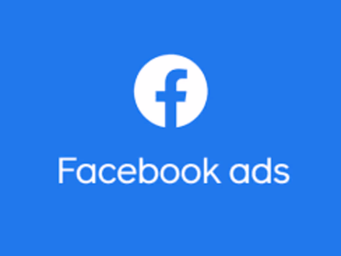 Cover image for Facebook and Instagram Advertising Campaign