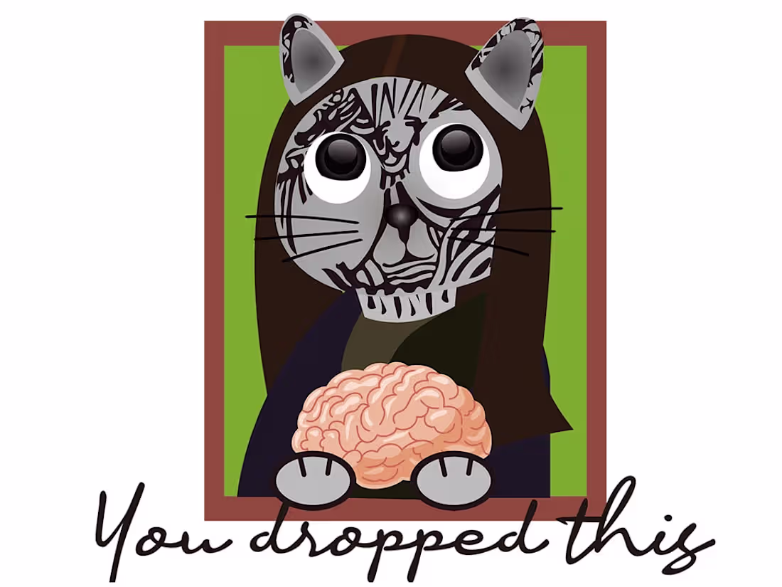 Cover image for KingCat NFT | Cor.C