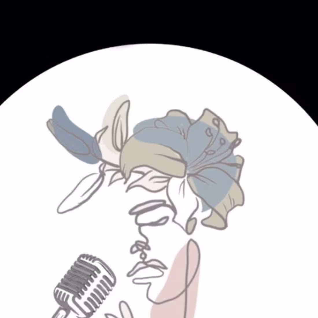 Cover image for Balcony Talk