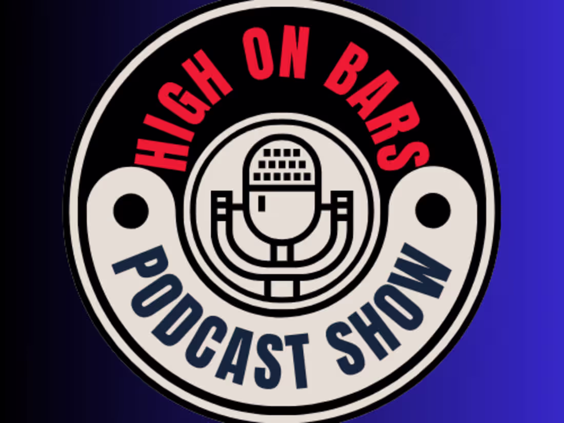 Cover image for CERTIFIED