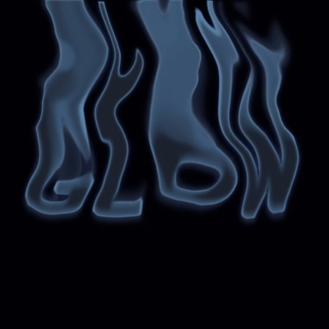 Cover image for -Poster Design -Advertisement design- tshirt prints - book cover