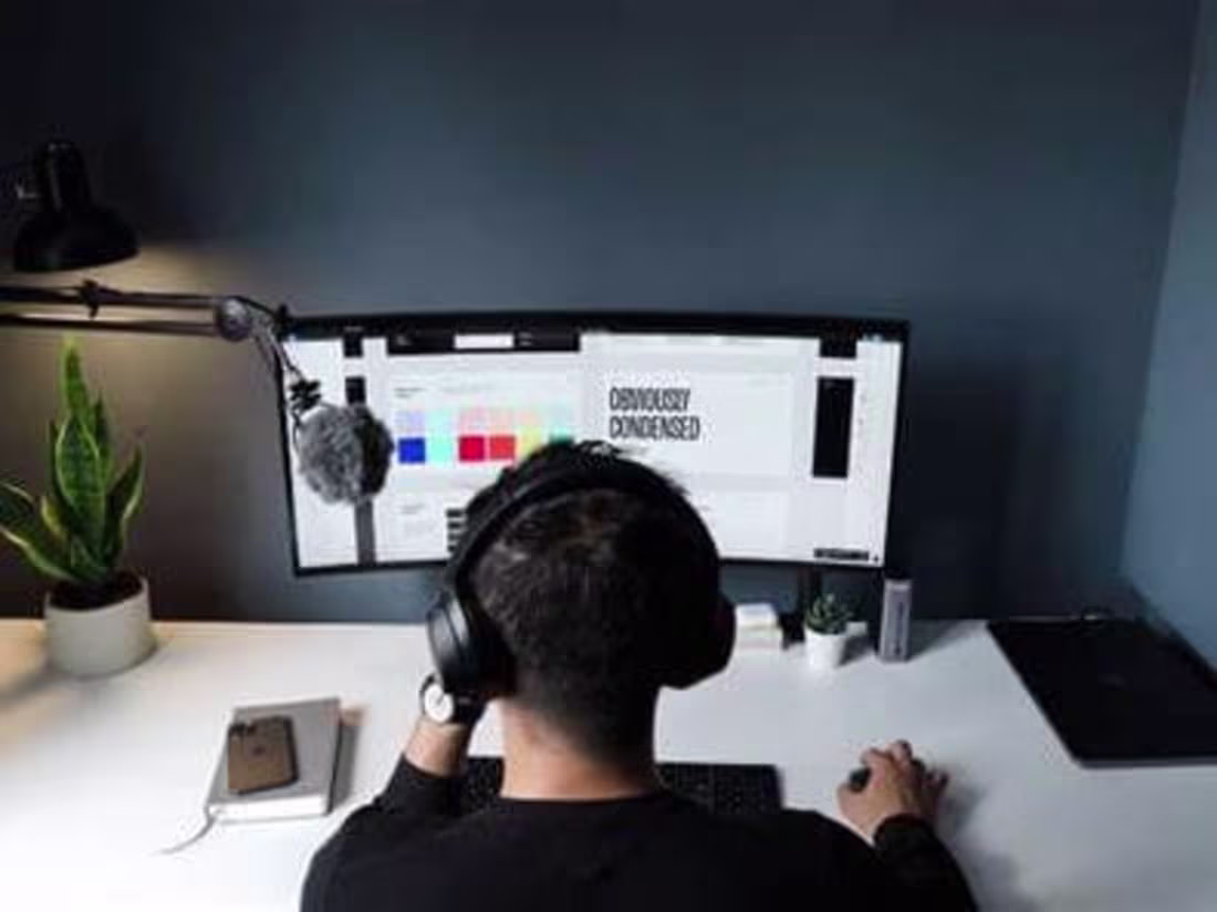 Cover image for Viral Thumbnail : Rapid YouTube Eye-Catchy Thumbnails