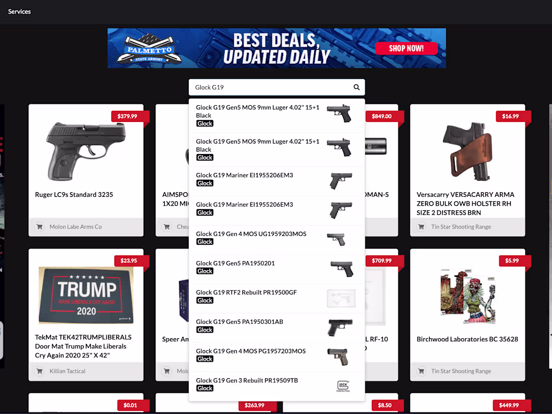 Cover image for Vibe Coding / Fullstack Consultancy 