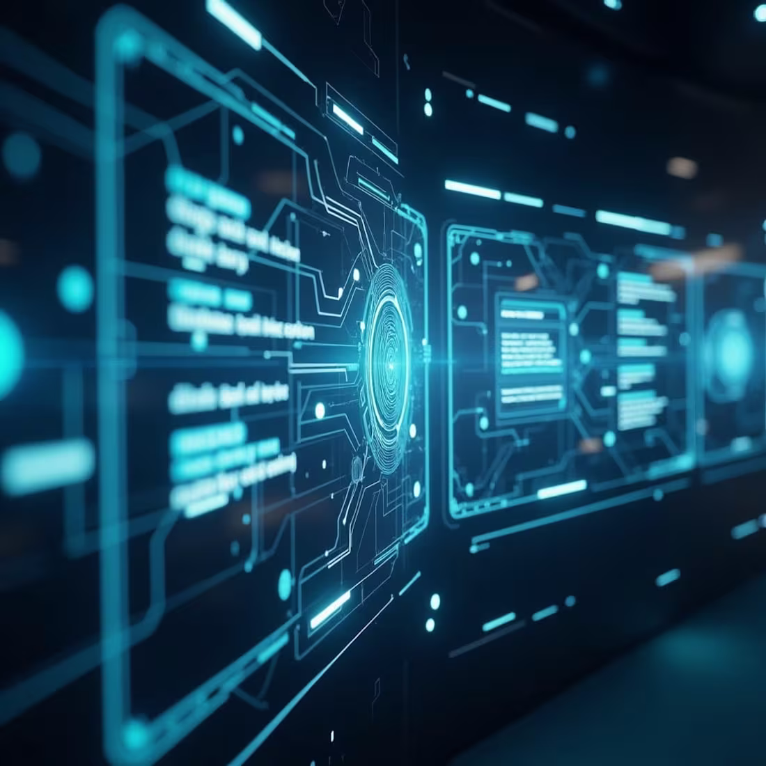 Cover image for Finance Department Email Classifier