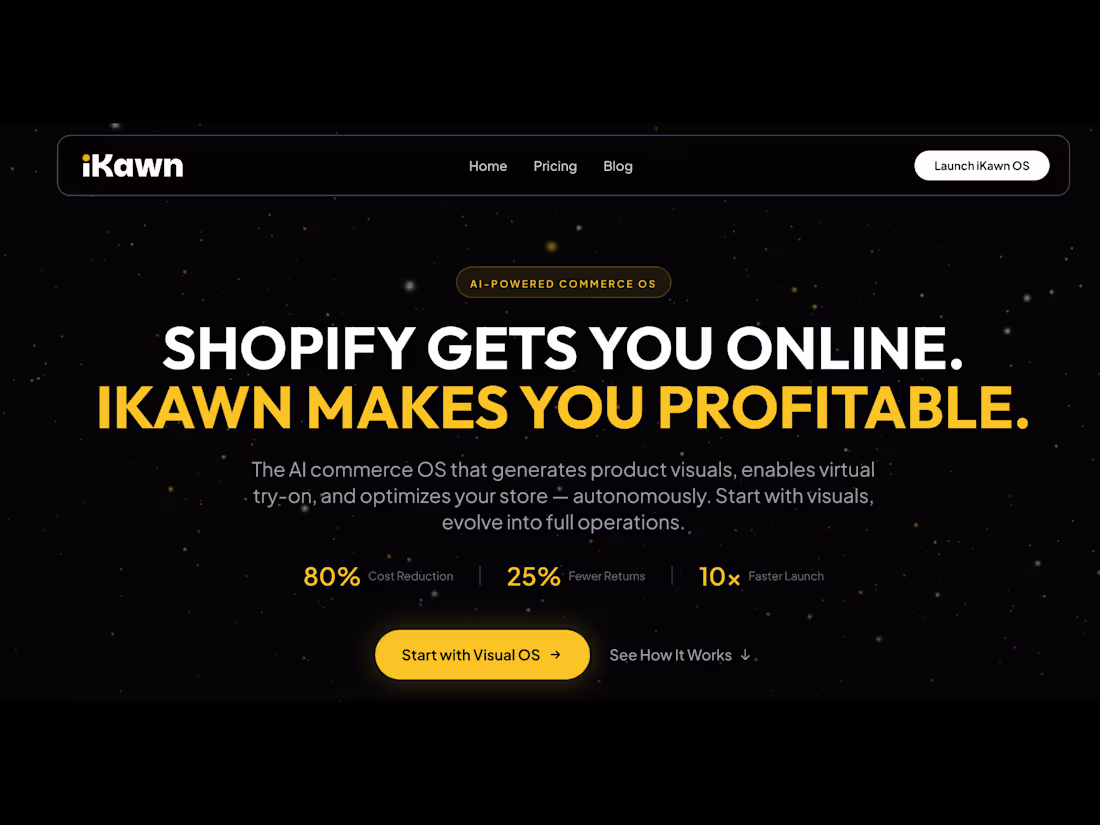 Cover image for Website copy rewrite

Website copy rewrite