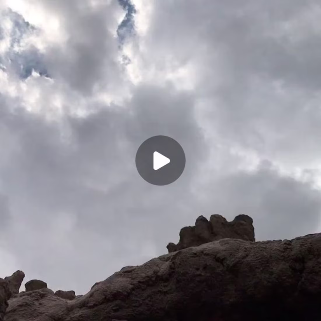 Cover image for Nature photography and video editing 