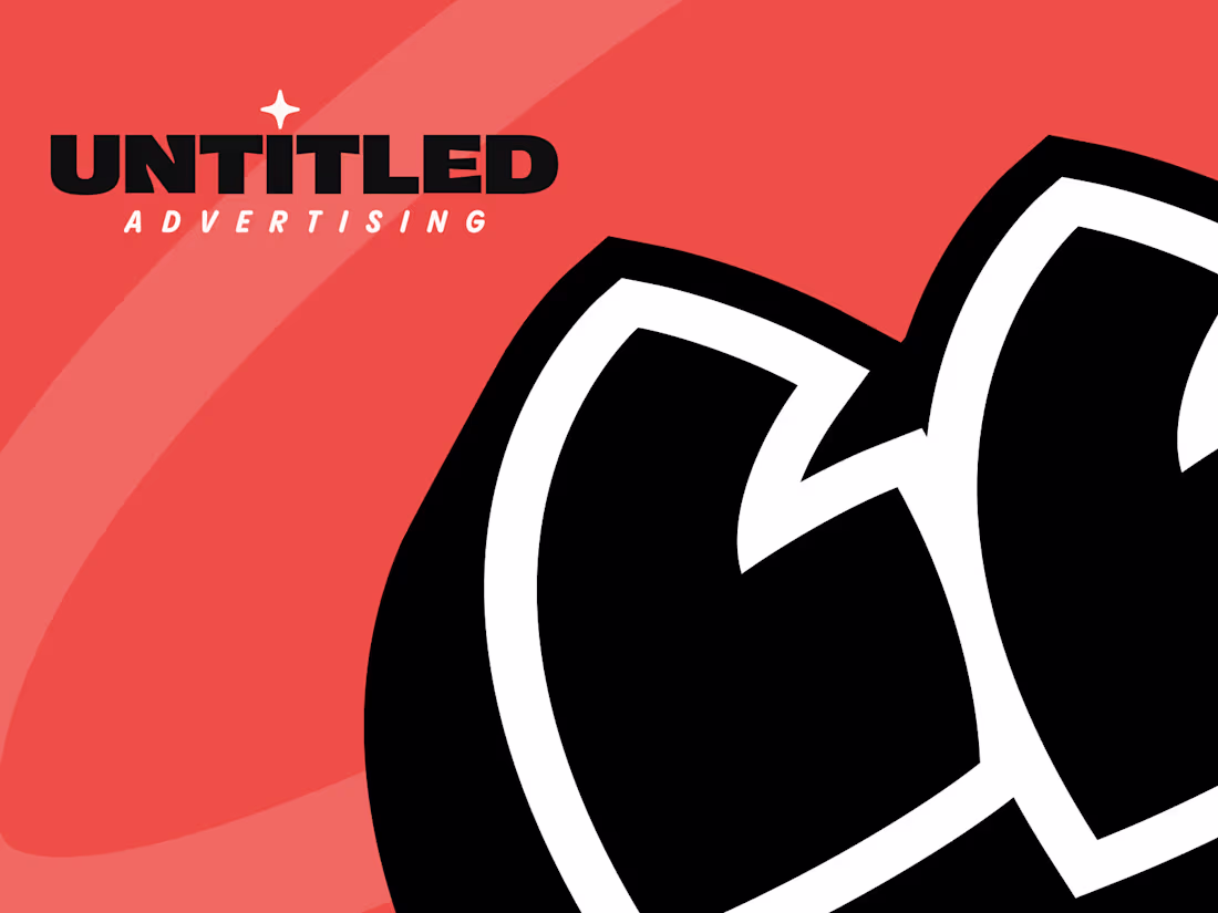 Cover image for Untitled Framer Website