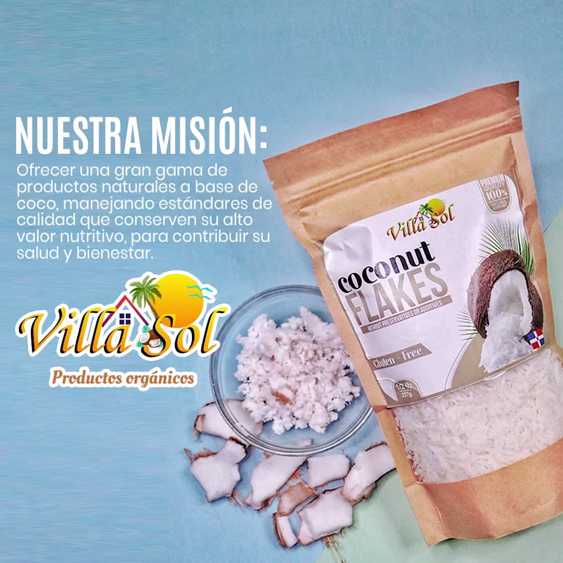 Cover image for Social Media Desing 