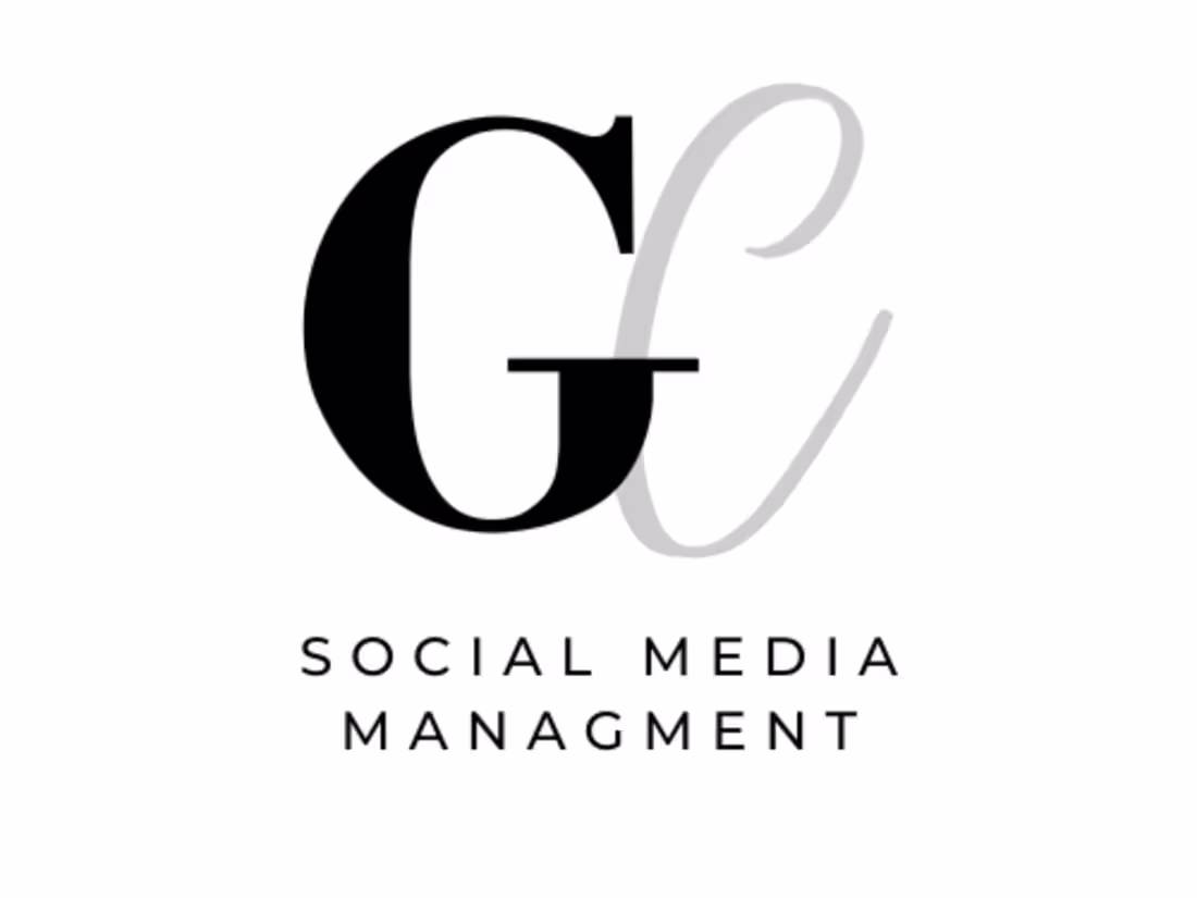 Cover image for Social Media Manager for Instagram + Canva Content