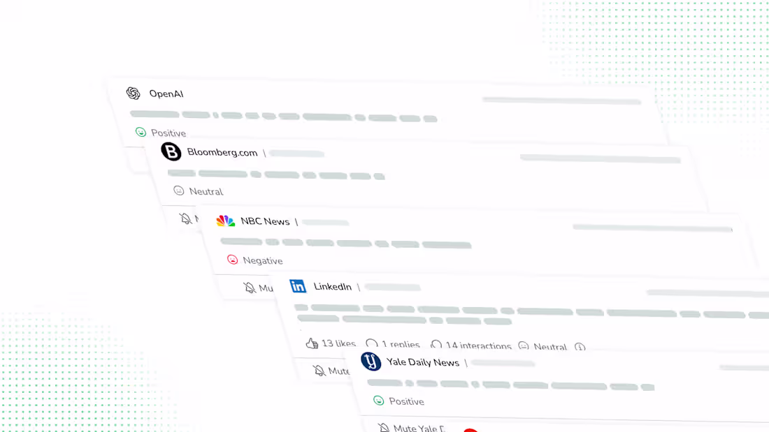 Cover image for Visual Storyboard for Animated Promo