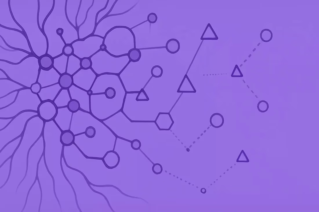 Cover image for Where to Find Freelance Web Developers: A Comprehensive Guide