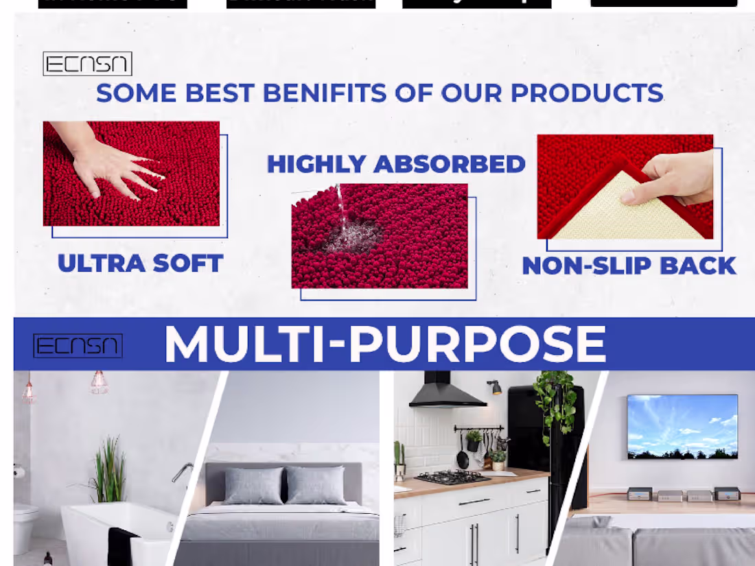 Cover image for Look the project in portfolio section